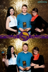 Лидер года 2017 19.12.2017 - фото 62