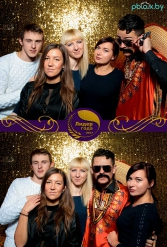 Лидер года 2017 19.12.2017 - фото 82