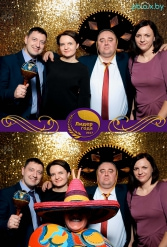 Лидер года 2017 19.12.2017 - фото 74