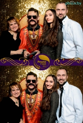 Лидер года 2017 19.12.2017 - фото 81