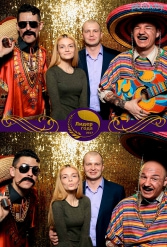 Лидер года 2017 19.12.2017 - фото 18