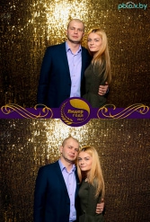 Лидер года 2017 19.12.2017 - фото 61