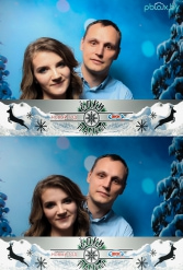 C НОВЫМ 2018 ГОДОМ ЭКК  22.12.2017 - фото 7