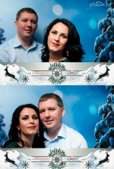 C НОВЫМ 2018 ГОДОМ ЭКК  22.12.2017 - фото 20