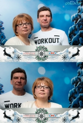 C НОВЫМ 2018 ГОДОМ ЭКК  22.12.2017 - фото 18