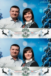 C НОВЫМ 2018 ГОДОМ ЭКК  22.12.2017 - фото 4