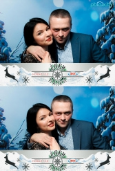 C НОВЫМ 2018 ГОДОМ ЭКК  22.12.2017 - фото 1