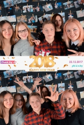 С НОВЫМ 2018 ГОДОМ 21 ВЕК 22.12.2017 - фото 6