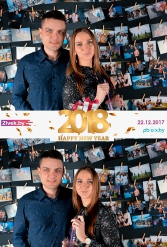 С НОВЫМ 2018 ГОДОМ 21 ВЕК 22.12.2017 - фото 119