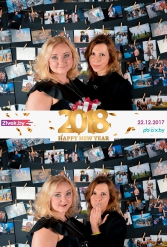 С НОВЫМ 2018 ГОДОМ 21 ВЕК 22.12.2017 - фото 123