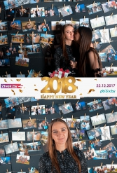 С НОВЫМ 2018 ГОДОМ 21 ВЕК 22.12.2017 - фото 69