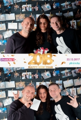 С НОВЫМ 2018 ГОДОМ 21 ВЕК 22.12.2017 - фото 48