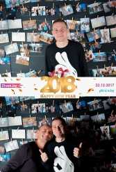 С НОВЫМ 2018 ГОДОМ 21 ВЕК 22.12.2017 - фото 105