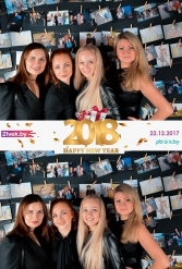С НОВЫМ 2018 ГОДОМ 21 ВЕК 22.12.2017 - фото 55
