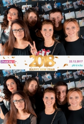 С НОВЫМ 2018 ГОДОМ 21 ВЕК 22.12.2017 - фото 1