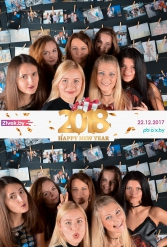 С НОВЫМ 2018 ГОДОМ 21 ВЕК 22.12.2017 - фото 114