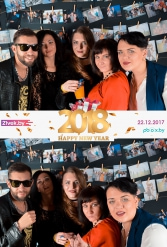 С НОВЫМ 2018 ГОДОМ 21 ВЕК 22.12.2017 - фото 130