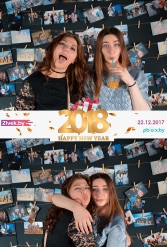 С НОВЫМ 2018 ГОДОМ 21 ВЕК 22.12.2017 - фото 125