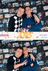 С НОВЫМ 2018 ГОДОМ 21 ВЕК 22.12.2017 - фото 53