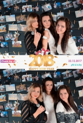 С НОВЫМ 2018 ГОДОМ 21 ВЕК 22.12.2017 - фото 47