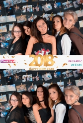 С НОВЫМ 2018 ГОДОМ 21 ВЕК 22.12.2017 - фото 66