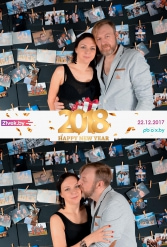 С НОВЫМ 2018 ГОДОМ 21 ВЕК 22.12.2017 - фото 128