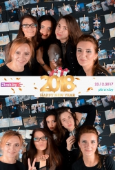 С НОВЫМ 2018 ГОДОМ 21 ВЕК 22.12.2017 - фото 92