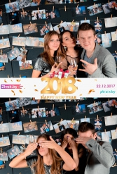 С НОВЫМ 2018 ГОДОМ 21 ВЕК 22.12.2017 - фото 97