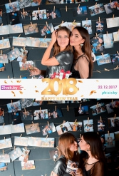С НОВЫМ 2018 ГОДОМ 21 ВЕК 22.12.2017 - фото 4