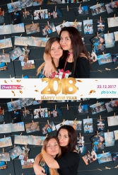 С НОВЫМ 2018 ГОДОМ 21 ВЕК 22.12.2017 - фото 96