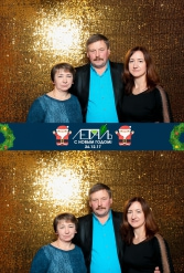 С НОВЫМ 2018 ГОДОМ ЛЕТАЛЬ 26.12.2017 - фото 12