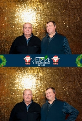 С НОВЫМ 2018 ГОДОМ ЛЕТАЛЬ 26.12.2017 - фото 4
