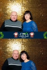 С НОВЫМ 2018 ГОДОМ ЛЕТАЛЬ 26.12.2017 - фото 15
