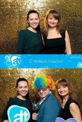 С НОВЫМ 2018 ГОДОМ ALT 29.12.2017 - фото 46