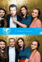 С НОВЫМ 2018 ГОДОМ ALT 29.12.2017 - фото 16
