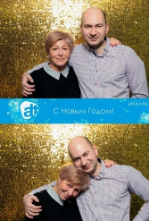 С НОВЫМ 2018 ГОДОМ ALT 29.12.2017 - фото 11