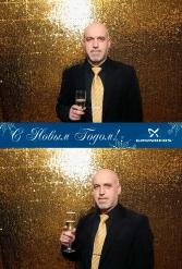 С НОВЫМ 2018 ГОДОМ GRUNDFOS 12.01.2018 - фото 14