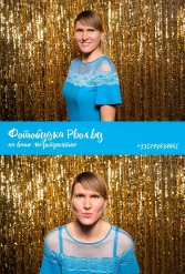 Свадебная выставка гостиница Ренесанс 11.02.2018 - фото 55