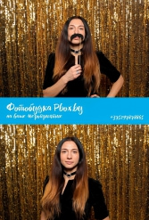 Свадебная выставка гостиница Ренесанс 11.02.2018 - фото 78