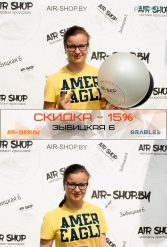 AIR SHOP ФЕСТИВАЛЬ ГРАБЛИ 12.05.2018 - фото 64